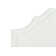 Crantor Upholstered Headboard