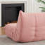 Upholstered Armless-1911602273