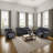Kaelana 38.5" Wide Standard Recliner-113768620