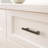 Caliber Bar Pull-50304542-109078580