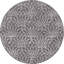 Tapis contemporain couleur pierre-1295407536