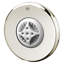 DXV Transitional Multi Function Adjustable Shower Head-70888162
