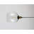 1 - Light Pendant