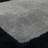 Counterpoint Casual Geometric Knitted Machine Washable Bath Mat-94201332-94201333