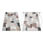Cambon Patchwork Area Rug-446551492