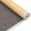 Millet Solid Colour Hand Woven Area Rug-47940325