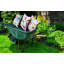Cho Floral Square Cushion Cover-17269954
