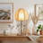 Vestfold Metal Novelty Lamp-632608597