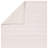 Schwandt Imogen Handmade Outdoor Trellis Tan/Cream Area Rug-1824574556