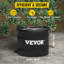 Trancheuse VEVOR