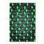 Magar Magar, impression sur toile tendue-24038249