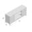 TV Stand for TVs up to 65"