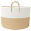 House Of Hampton Fabric Decorative Basket-1205958661