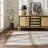 Orizaba Geometric Indoor Rug-1725846712