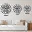 Jellyfishes-858639390