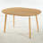Extensible Table(Only Including Coffee Table,Without Chairs)-732491507