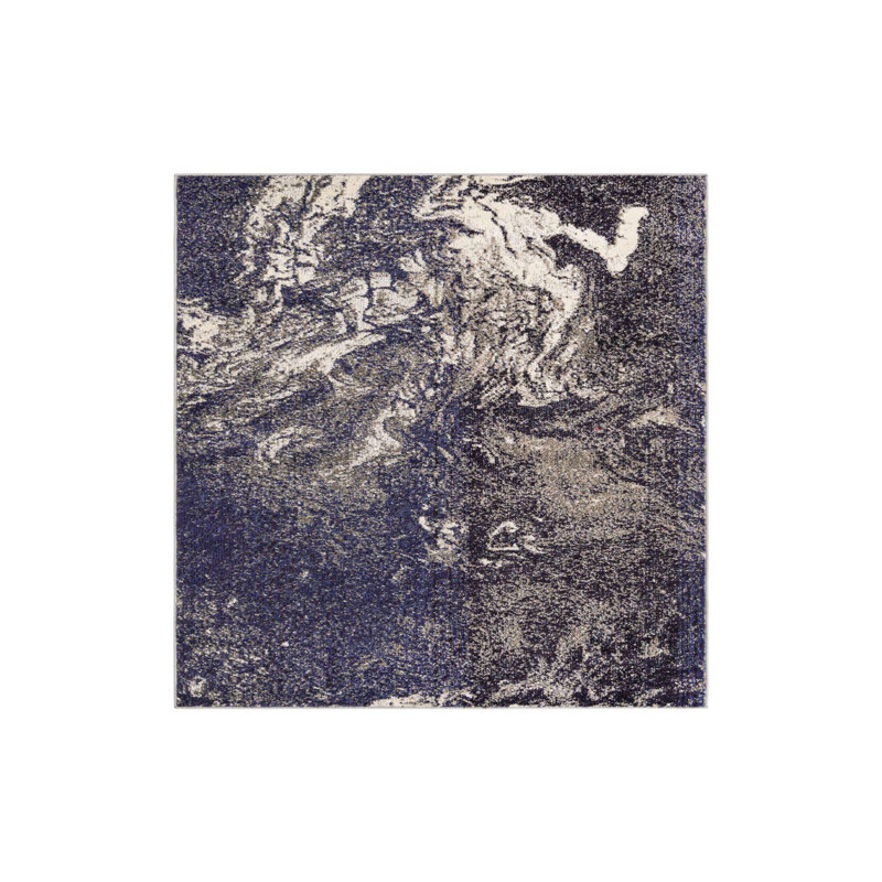 Tapis Wrought Studio ™ Ansela, Rectangle 4 pi x 6 pi