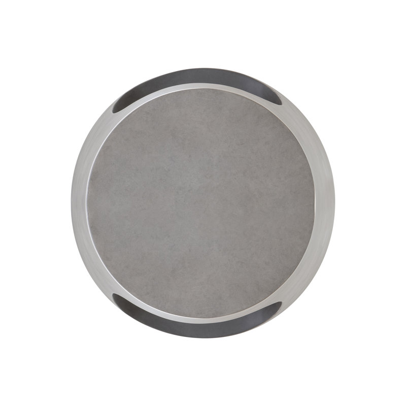 Sereno Side Table