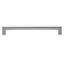 Poignée barre 12 "Vail Nickel Satin-101807157-108995547