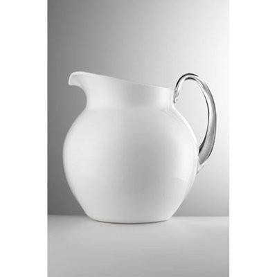 Palla 101.5oz. Pitcher