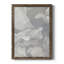 " Scattered Sky I "-1688889771-1688889770