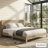 Allyannah Levison Platform Bed With Headboard-1765601810-1765388939