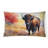 Other/No Pattern Outdoor Throw Pillow