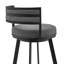 Tabouret de bar Annettia-1978502903-1978502902