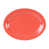Orange est en rupture de stock