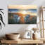 Gillard Days End Duo-107723040
