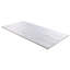 Autograph Vibe 24X48 3D TeXtured Marble Look Matte Porcelain Tile-2081071554