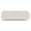 Hunter No Welt 90 Sofa with Metal Leg-2138013127-2138013147