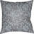 Damask Throw Pillow-1743970454-1743970449