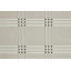 Ansley-1043184595-1014316959