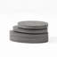 Table basse rotative