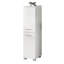 Isola Freestanding Linen Cabinet-32910089