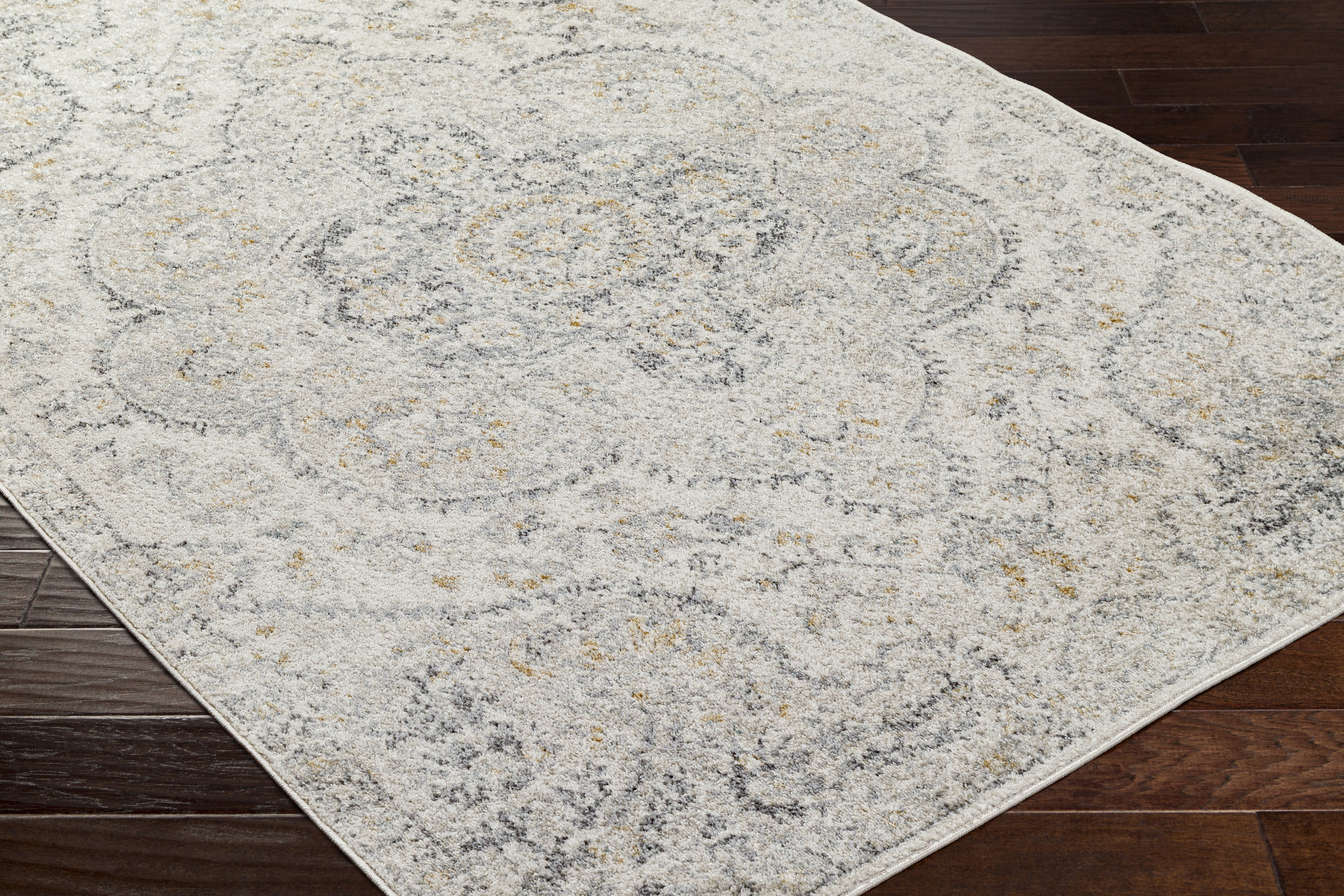 Marcella Rug Frontgate Union Rustic Marcella Area Rug & Reviews | Wayfair