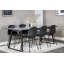 Roth 6 - Person Dining Set-1777884517-1777884505-1777884507