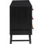 Commode 6 tiroirs Kaya-834154512