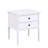 Peggy Nightstand-1456390809