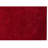 Chaves Floral Indoor Rug-25411787