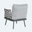 Ensemble de 2 fauteuils club Mariano-2004291882-2004291883