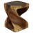 Channen Solid Wood End Table-1659892365-1622569277