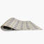 Chenille Indoor / Outdoor Rug-90725812