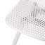 Easy Living Living, fauteuil d'appoint décontracté-1491734689