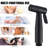 Elongated Hand Held Bidet-58691415