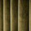 Escala Eyelet Room Darkening Curtains-55925975-55925971