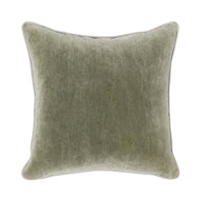 Harriet Pillow Cover & Insert