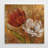 " Flower Duet II "-452387265