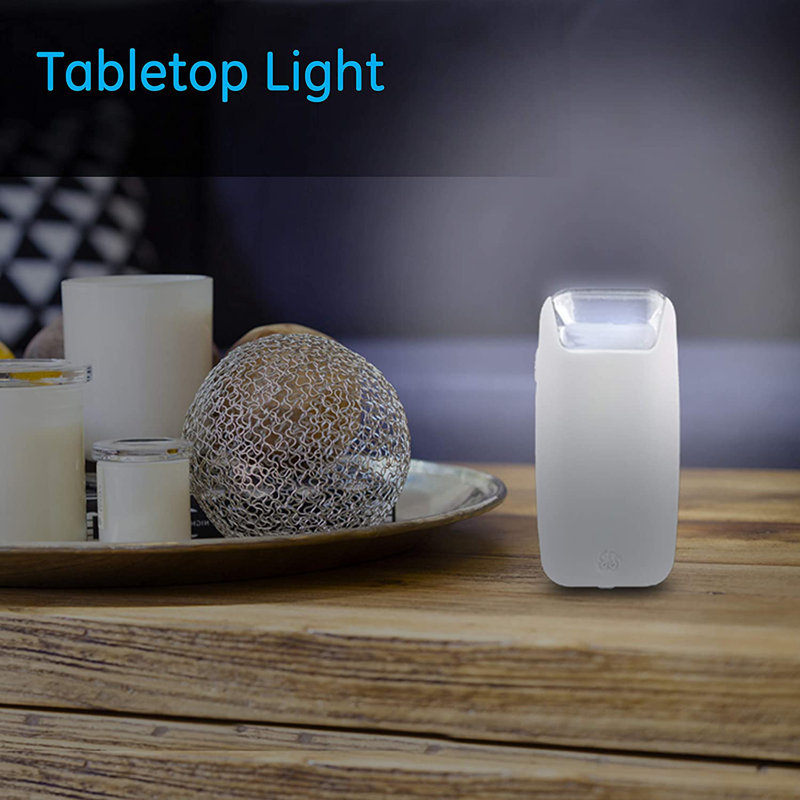 GE Power Failure LED Night Light